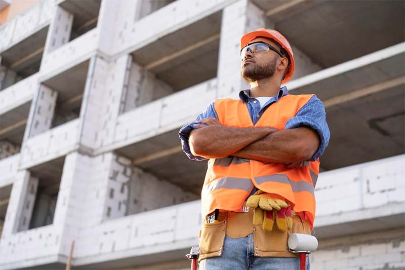Estudos ambientais para empreendimentos
