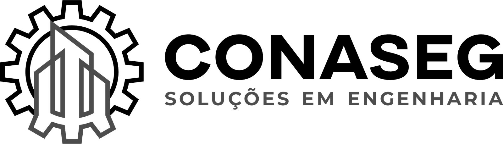 CONASEG Soluções em Engenharia