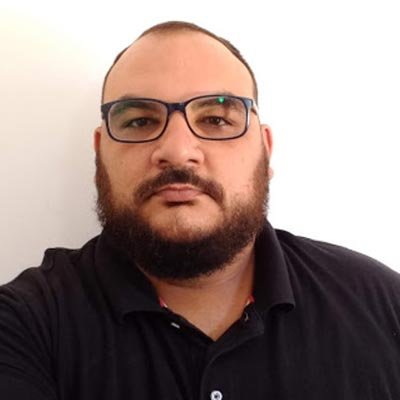 Marcel R. Arceli