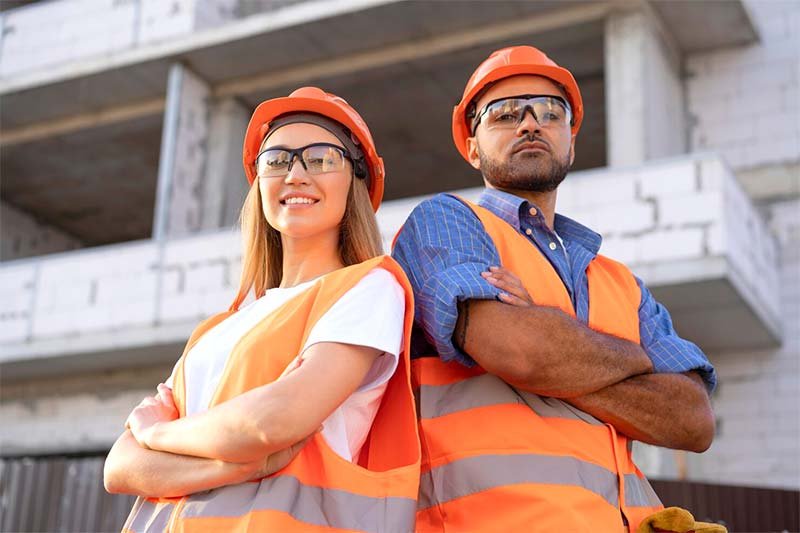 Gestão de SST para empresas