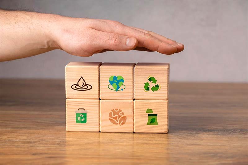 Due Diligence Ambiental