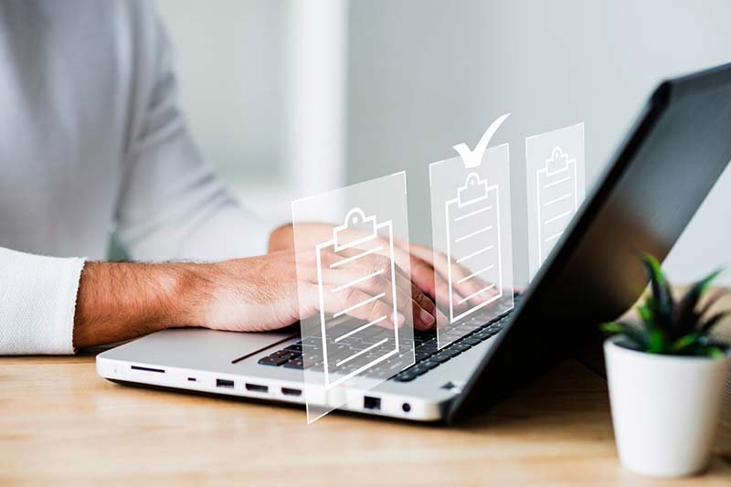 Regularização Completa para Empresas